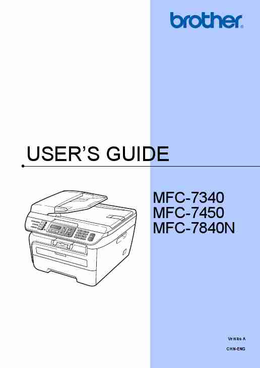 BROTHER MFC-7840N (2)-page_pdf